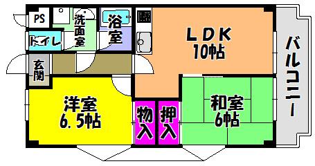 リビオ金剛
