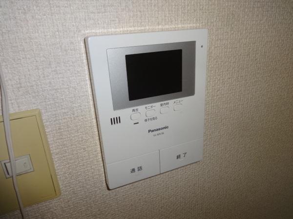 リビオ金剛