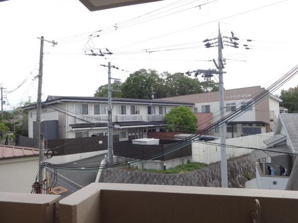リビオ金剛