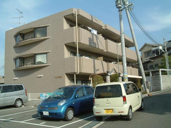 リビオ金剛