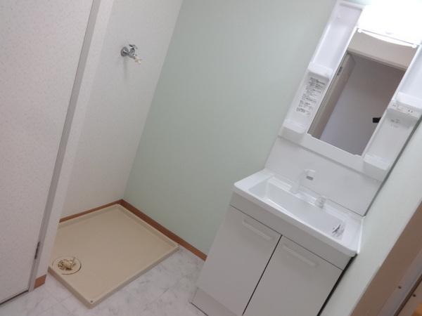 リビオ金剛
