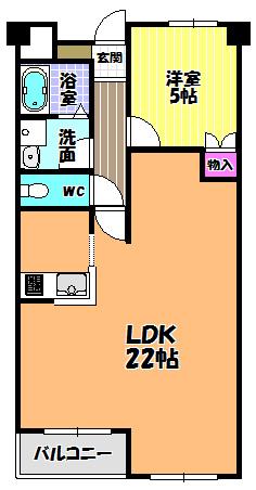 アデューウエダ