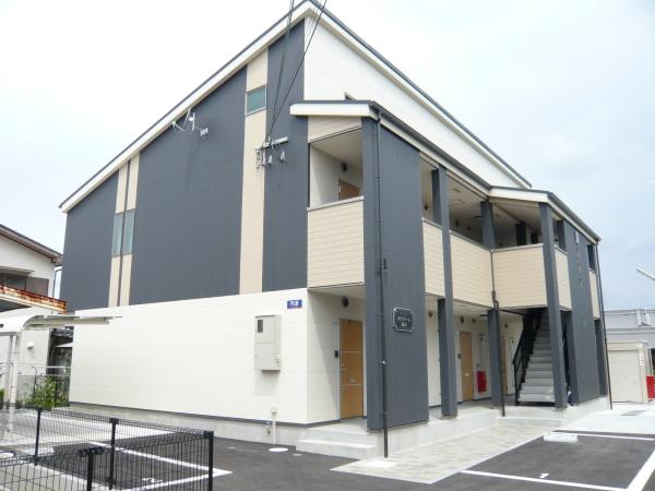 ポプラーレ狭山