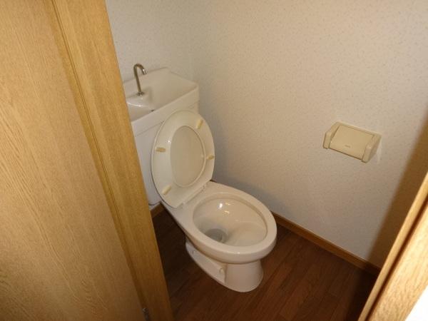 エステートピア楠
