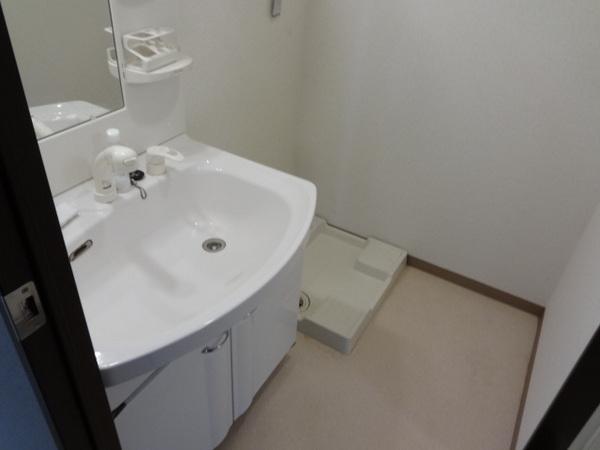 サンライズ　中野