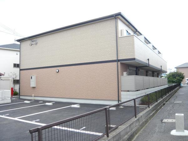 サンライズ　中野