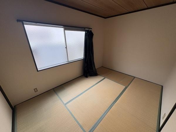 グリーンハイム