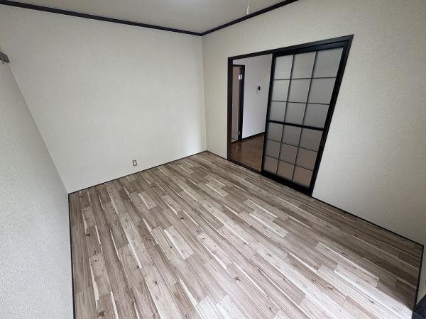 グリーンハイム