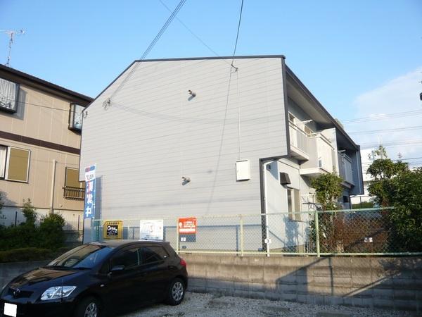 グリーンハイム