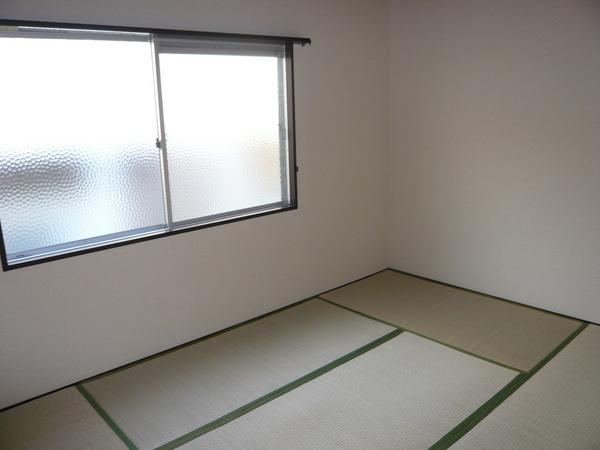 グリーンハイム