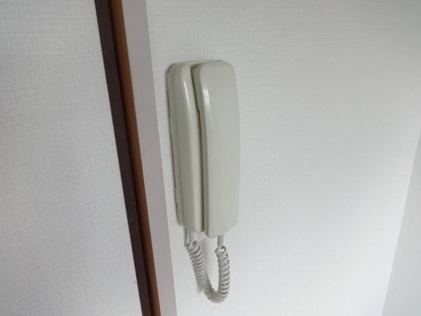 クレアヤマモト