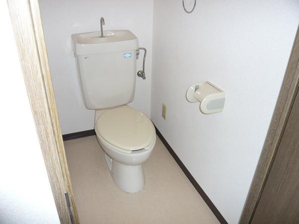 クレアヤマモト