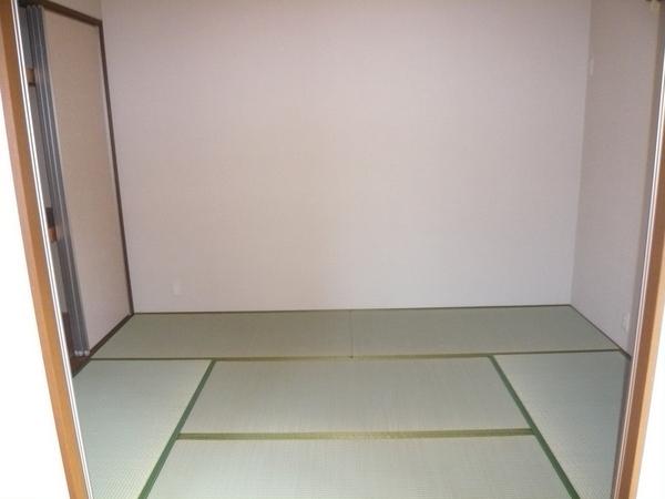 グリーンベル