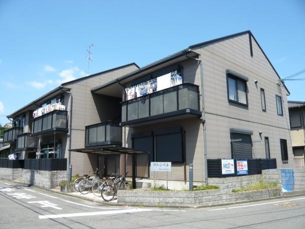 グリーンベル