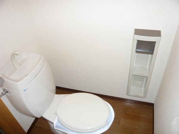 グリーンベル