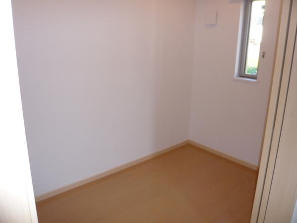 ダイアナ　レイク