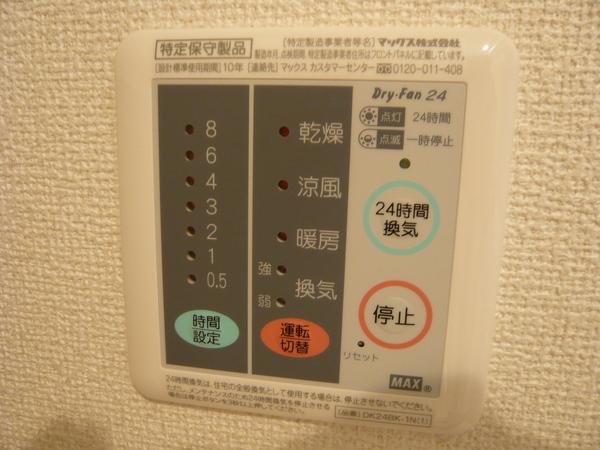 ダイアナ　レイク