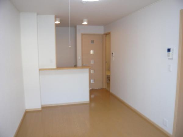 ダイアナ　レイク