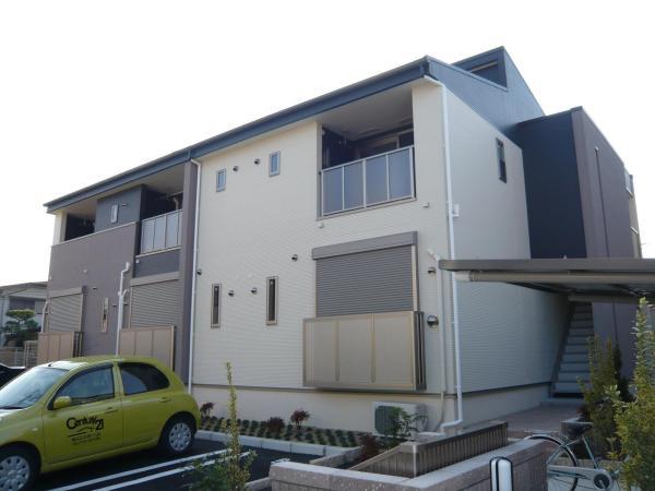 ダイアナ レイク