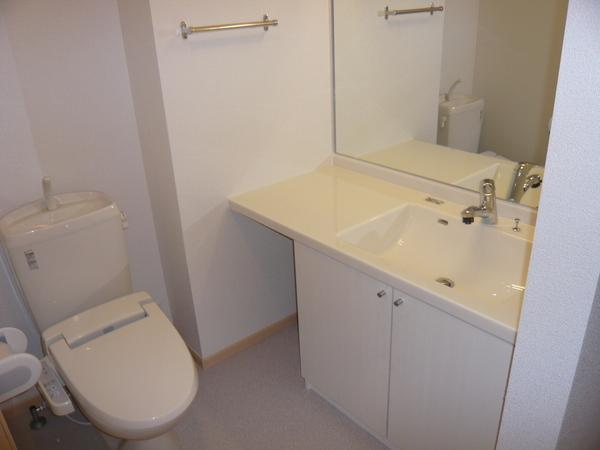 ダイアナ　レイク