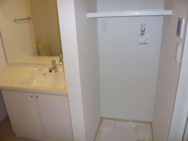 ダイアナ　レイク