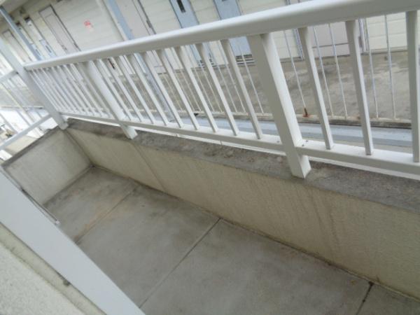 富田林市北大伴町３丁目の貸家