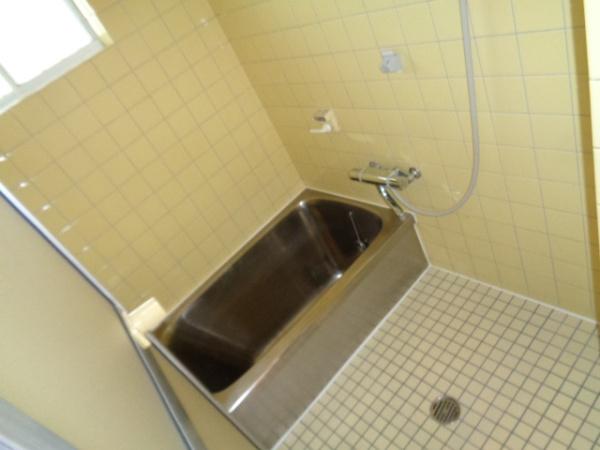 富田林市北大伴町３丁目の貸家
