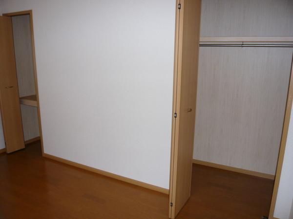 マーベラス