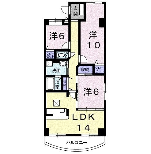 エンブレス