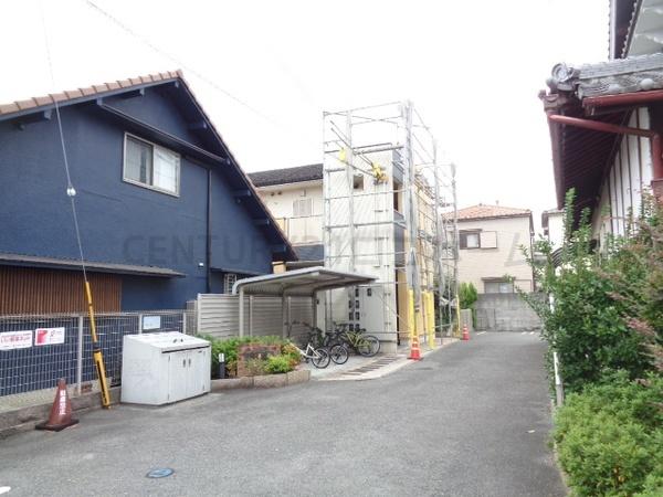 リープライツ