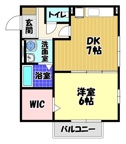 ビアンコ　フォレスタ