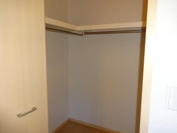 コンフォート　Ａ