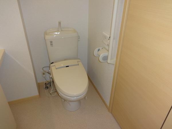 コンフォート　Ａ