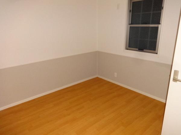 エスポワール２　Ｂ棟