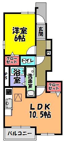 サンベリーズ