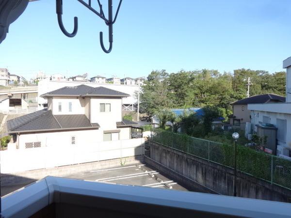 サンベリーズ