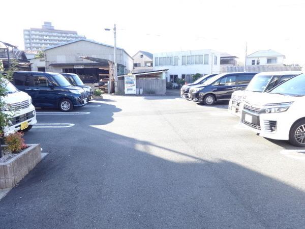 サンベリーズ