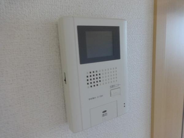 サンベリーズ
