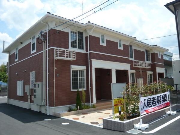 サンベリーズ