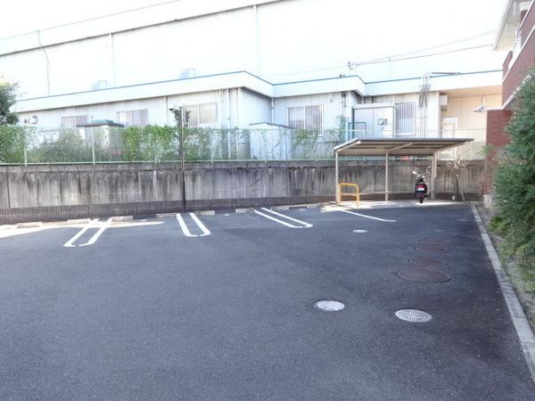 サンベリーズ