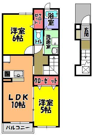 サンベリーズ
