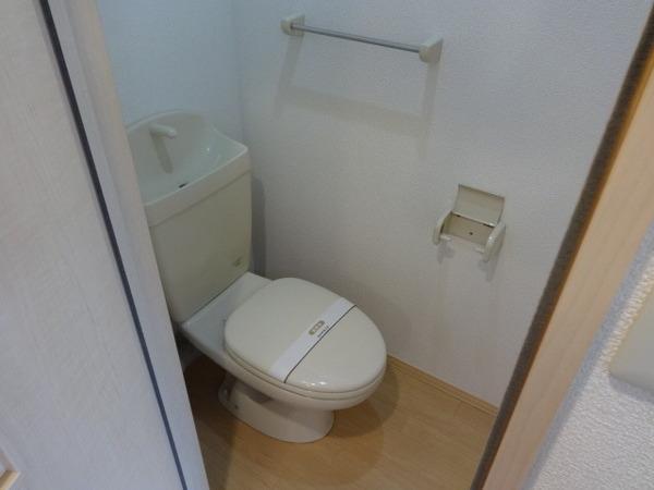 Comfort紘