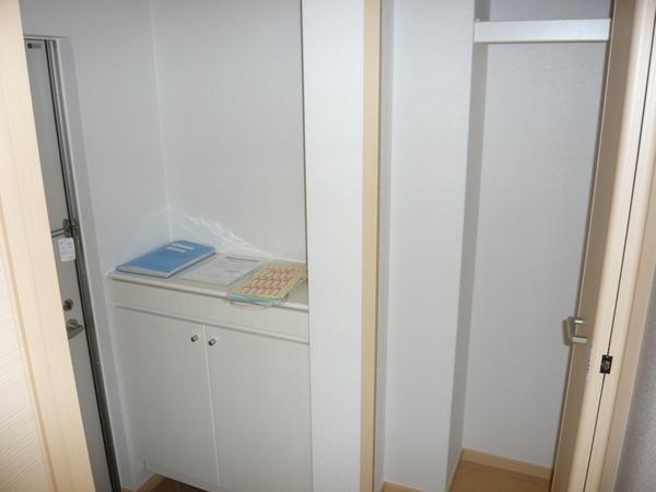 ドゥーエ