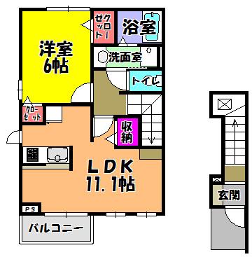 ドゥーエ