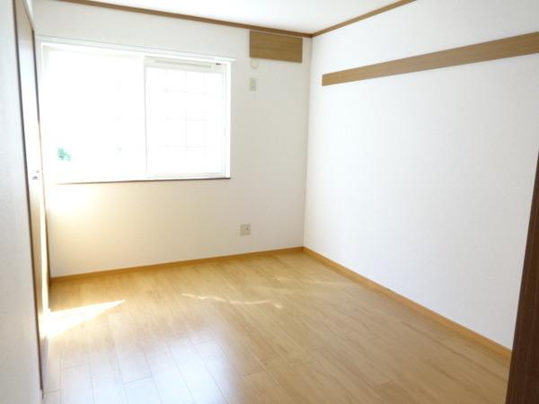 コスモス　Ａ棟
