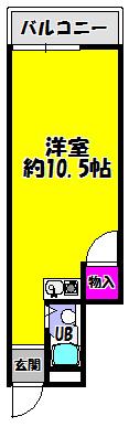 サンシャイン喜志