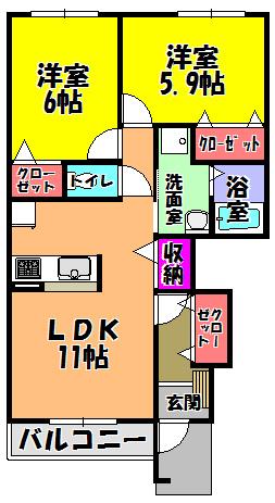 サン・フィオーレ