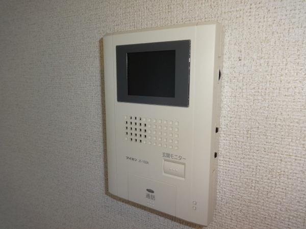 サン・フィオーレ