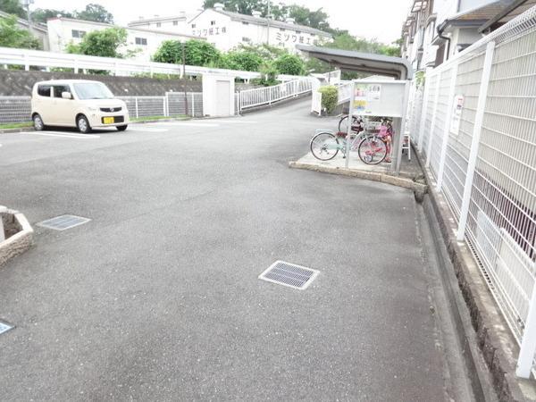 サン・フィオーレ