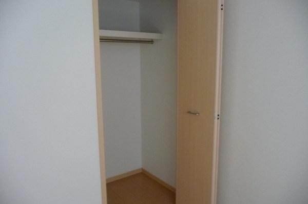サニーメゾン